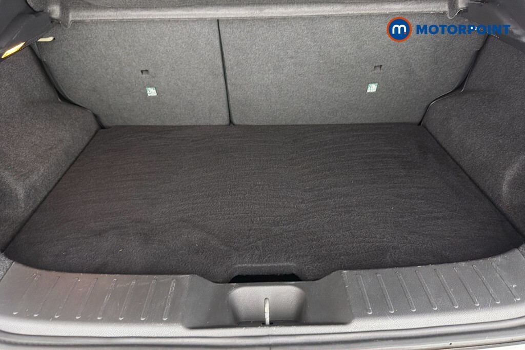Nissan Juke Nissan Juke 1.0 Dig-t Tekna Suv Brown #32