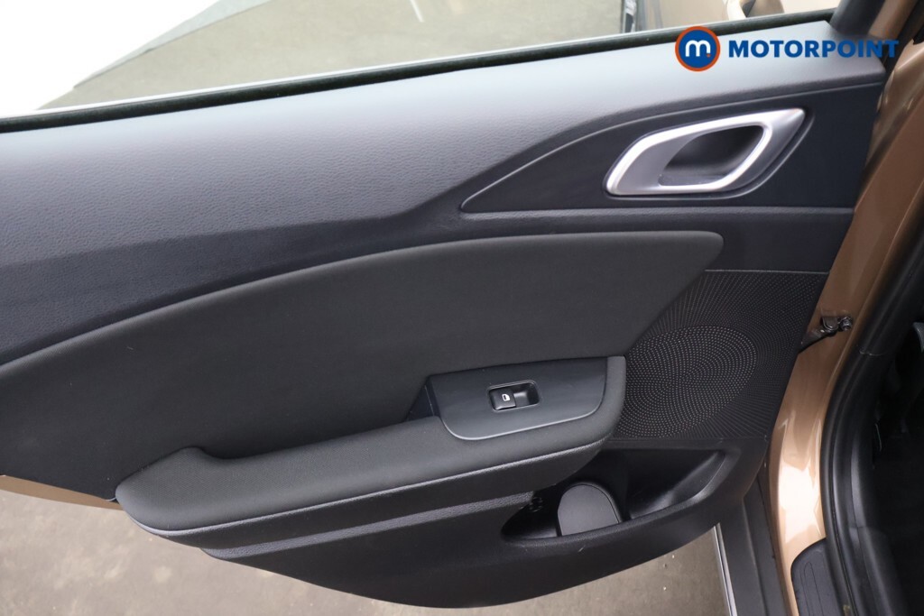 Kia Xceed 1.5 T-gdi Gt-line Suv Euro 6 S Green #27