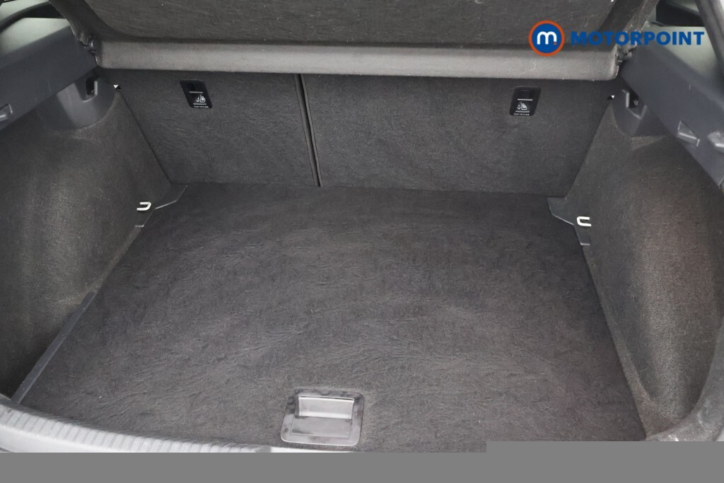 Volkswagen Taigo 1.0 Tsi 110 Life Dsg Tinted Glass Grey #23