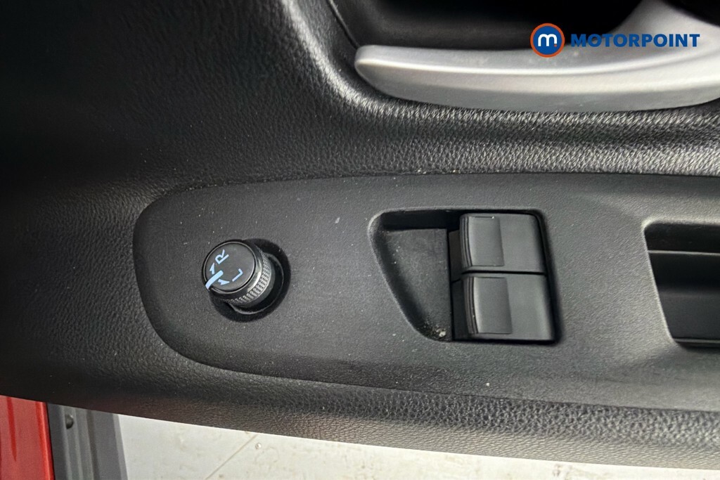 Toyota Aygo X 1.0 Vvt-i Pure Euro 6 Ss Black #17