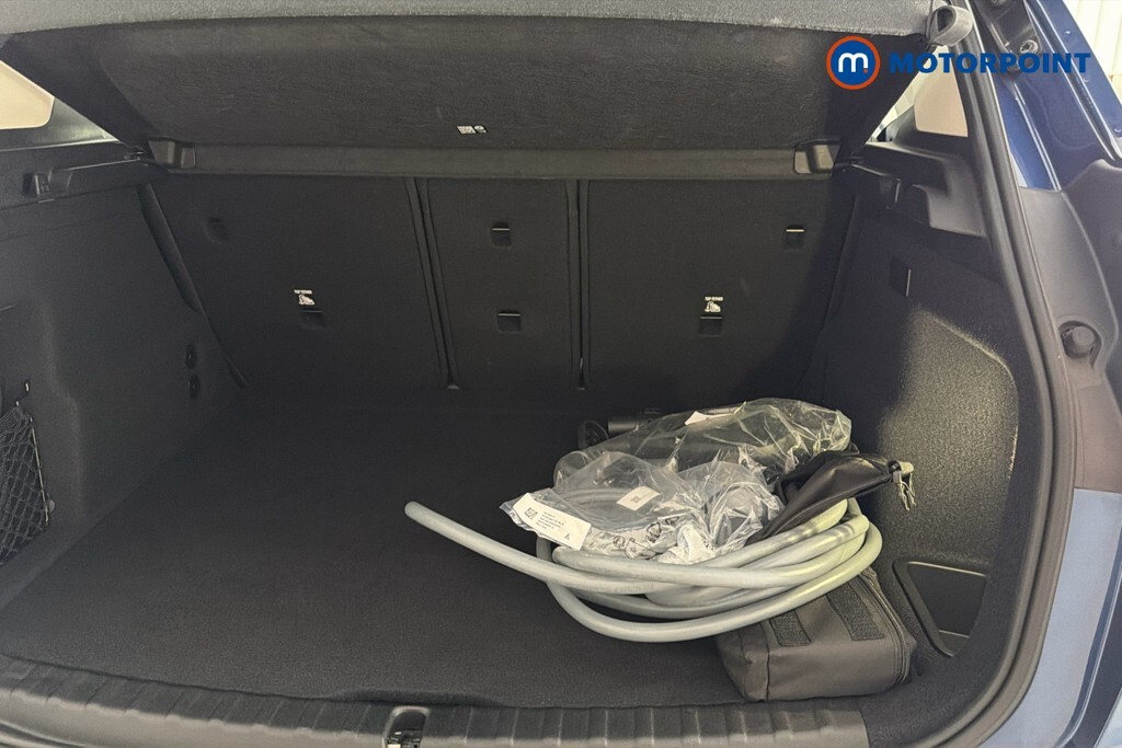 BMW 2 Series 1.5 218I M Sport Saloon Dct 136 Ps Black #21