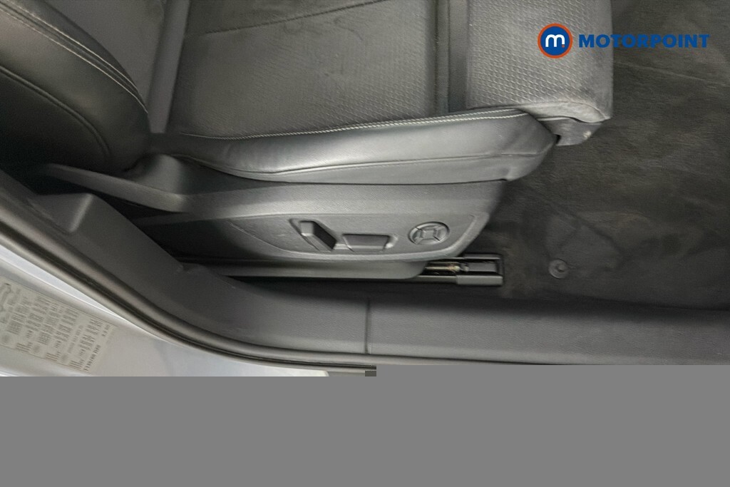 Audi A6 40 Tfsi S Line S Tronic Tech Pack Pro Black #31