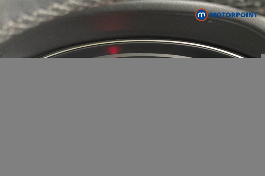 Audi A6 40 Tfsi S Line S Tronic Tech Pack Pro Black #16