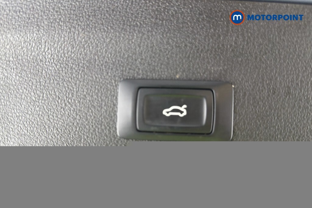 Audi A6 40 Tfsi S Line S Tronic Tech Pack Pro Black #36