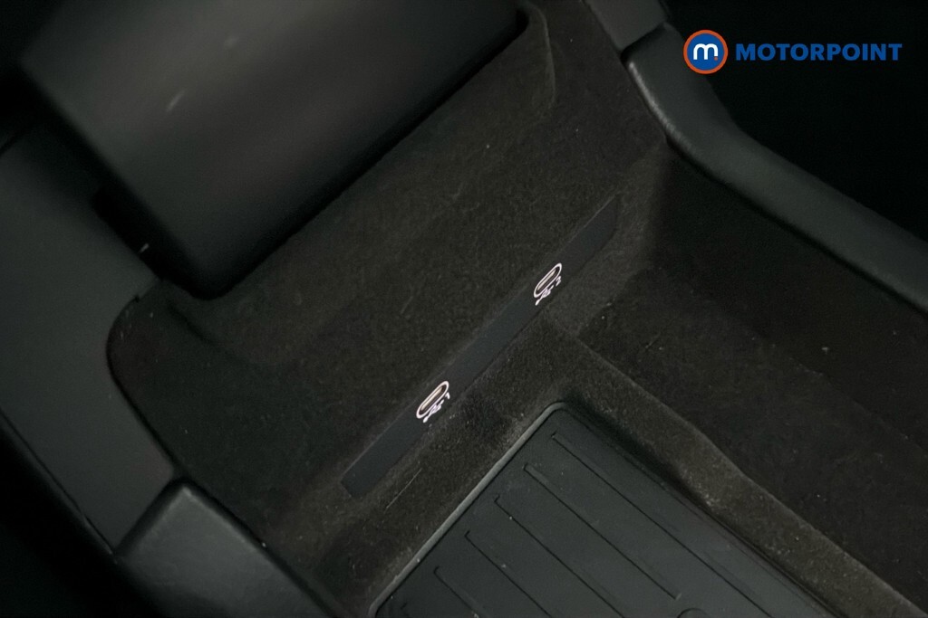 Audi A6 40 Tfsi S Line S Tronic Tech Pack Pro Black #24