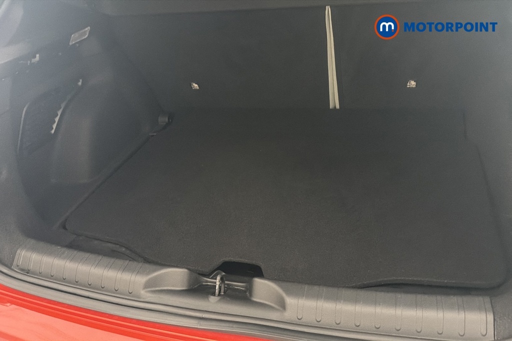 Fiat 600e New Fiat 600E La Prima 54Kwh 154Hp #29