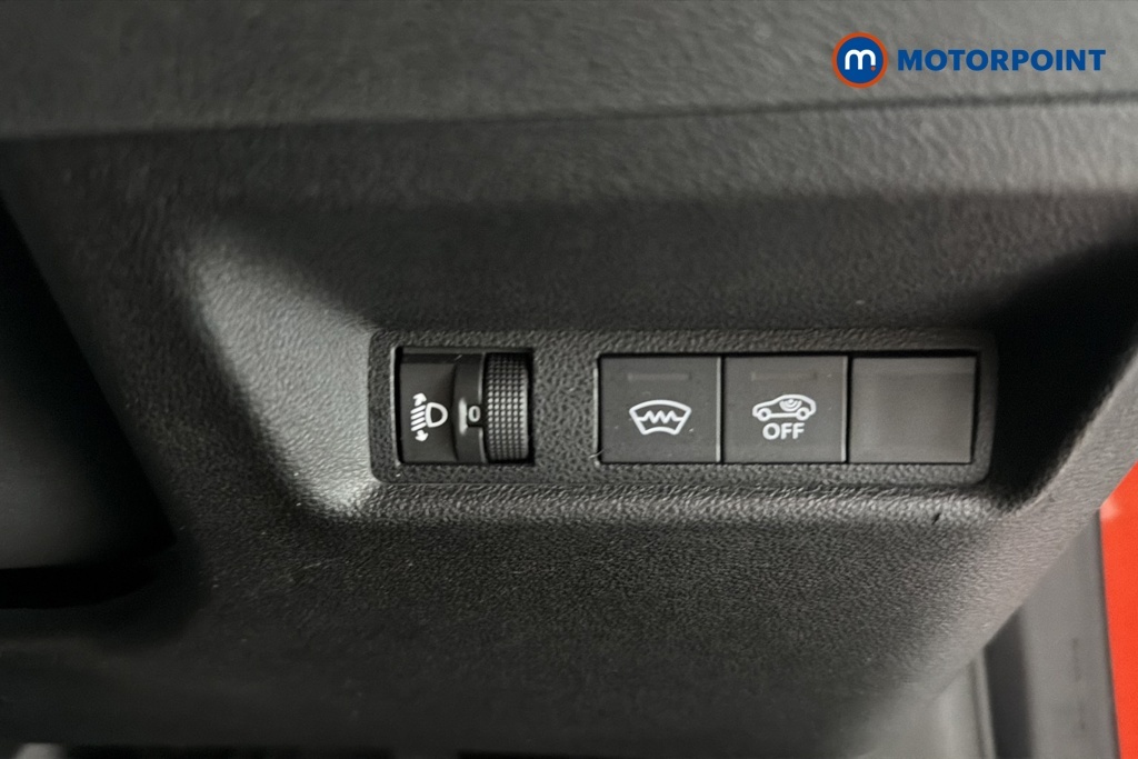 Fiat 600e New Fiat 600E La Prima 54Kwh 154Hp #18