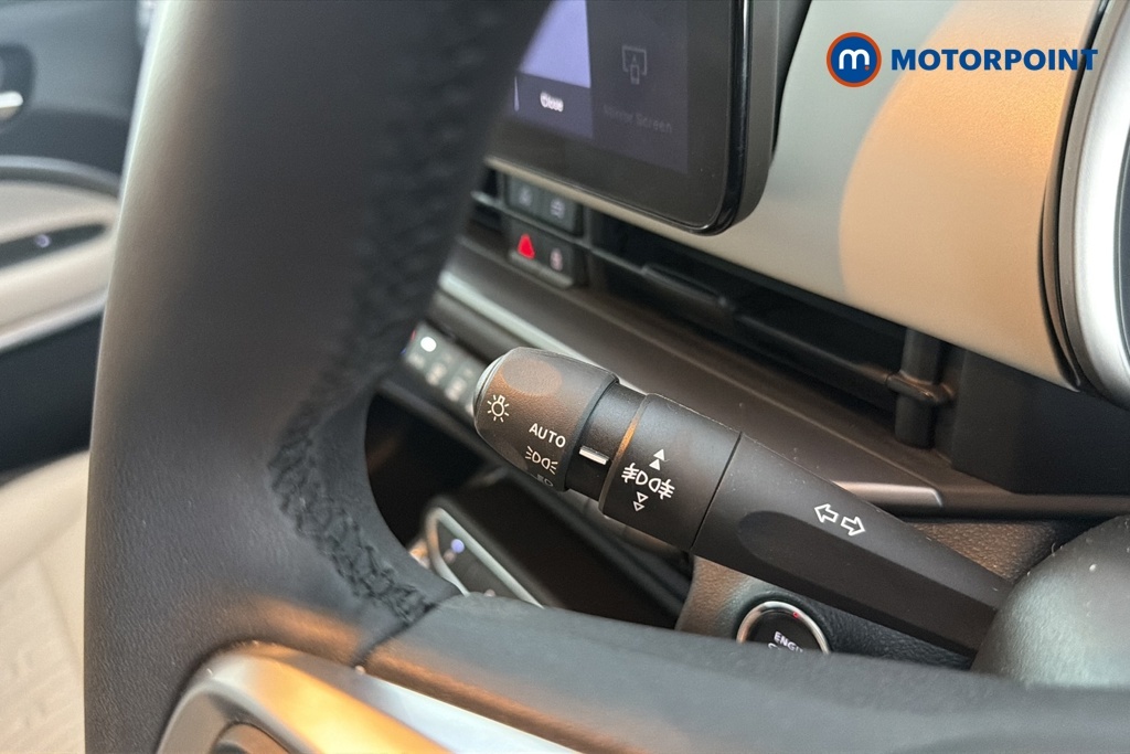 Fiat 600e New Fiat 600E La Prima 54Kwh 154Hp #13