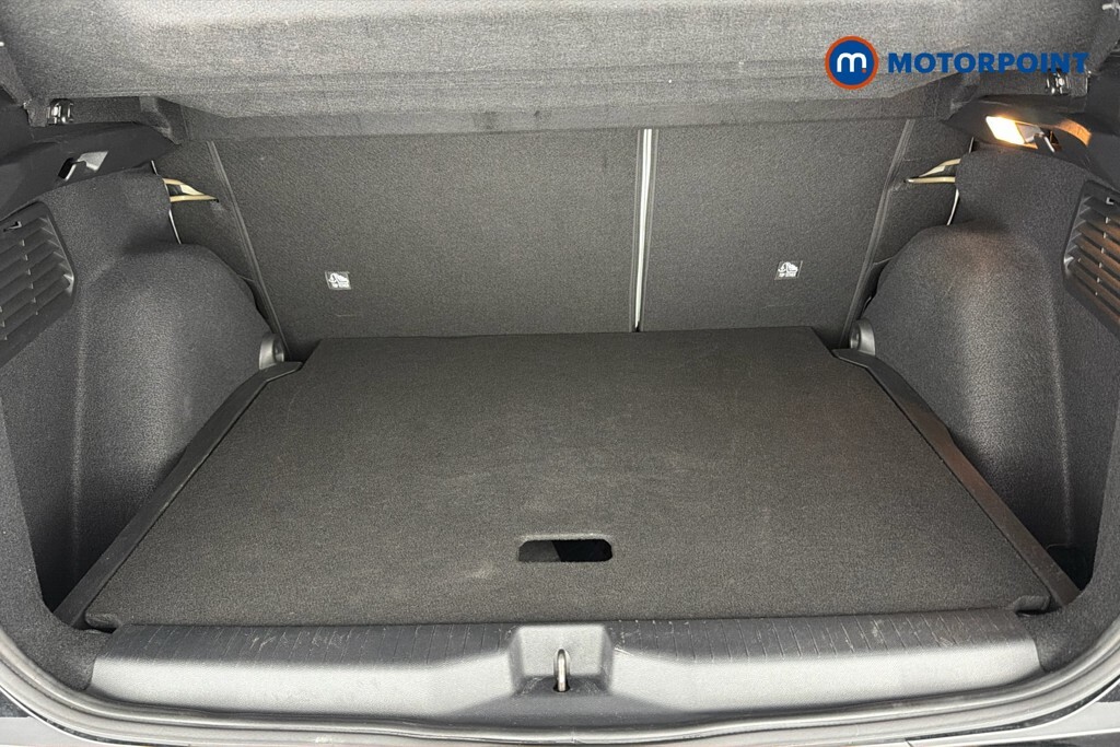 Citroen C3 Aircross 1.2 Turbo Plus Euro 6 Ss #33
