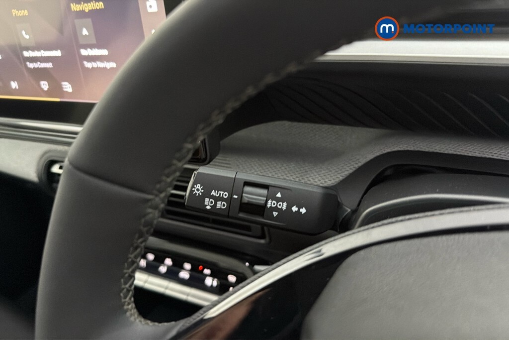 Citroen C3 Aircross 1.2 Turbo Plus Euro 6 Ss #14