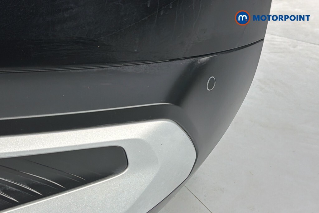 Citroen C3 Aircross 1.2 Turbo Plus Euro 6 Ss #37