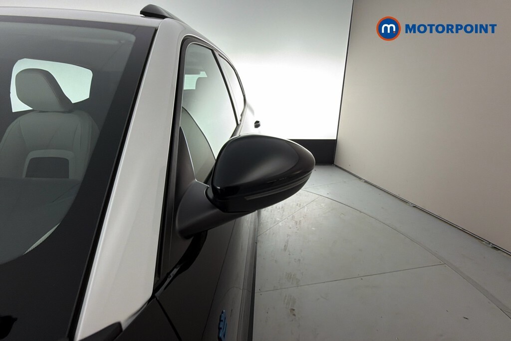 Citroen C3 Aircross 1.2 Turbo Plus Euro 6 Ss #40