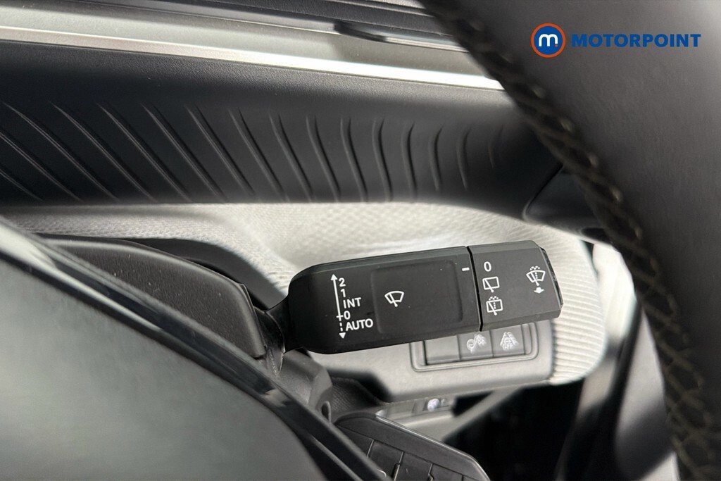 Citroen C3 Aircross 1.2 Turbo Plus Euro 6 Ss #15