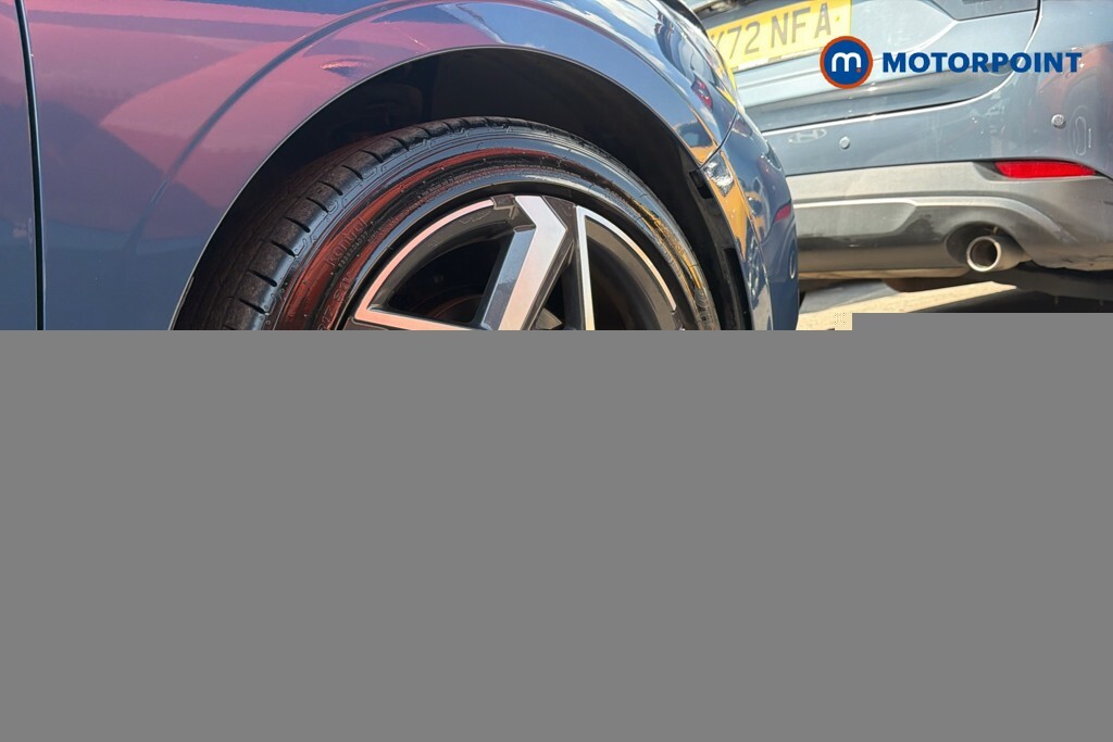 Hyundai I20 1.0 T-gdi N Line S Hatchback Dct Euro 6 Grey #26