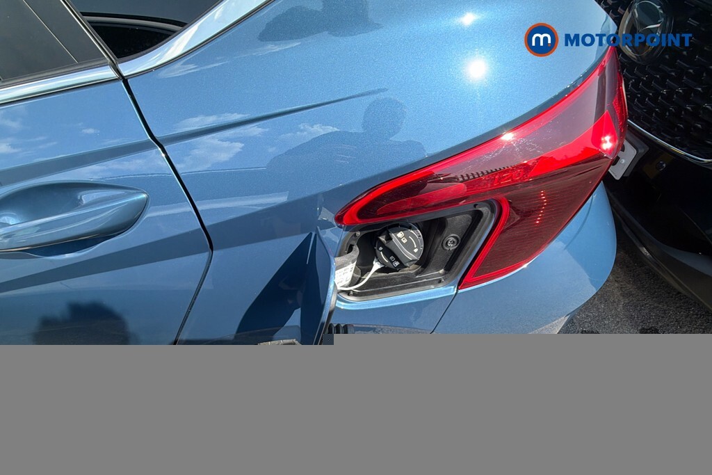 Hyundai I20 1.0 T-gdi N Line S Hatchback Dct Euro 6 Grey #22