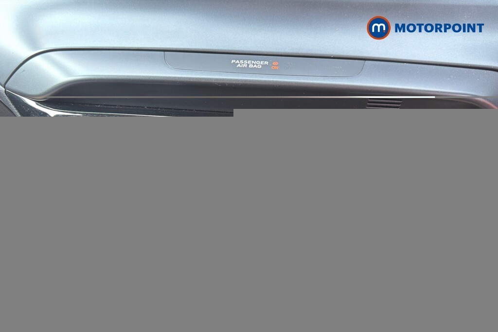 Hyundai I20 1.0 T-gdi N Line S Hatchback Dct Euro 6 Grey #13