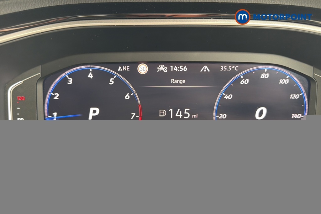 Volkswagen T-Roc 1.5 Tsi R-line Suv Dsg Euro 6 Ss 15 White #11