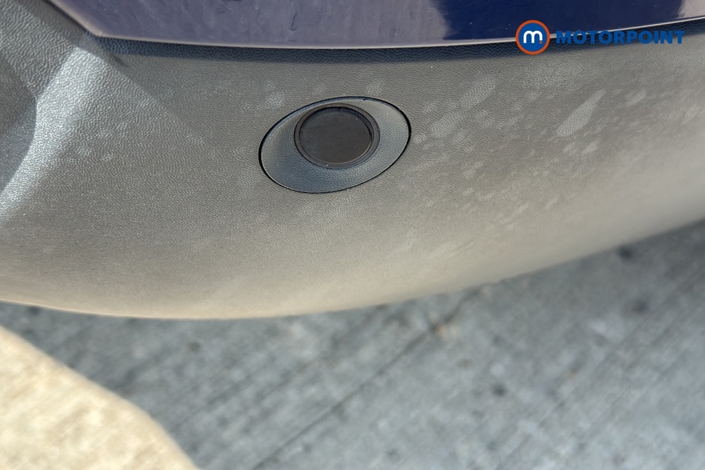 Renault Koleos Dynamique S Nav Dci Black #28