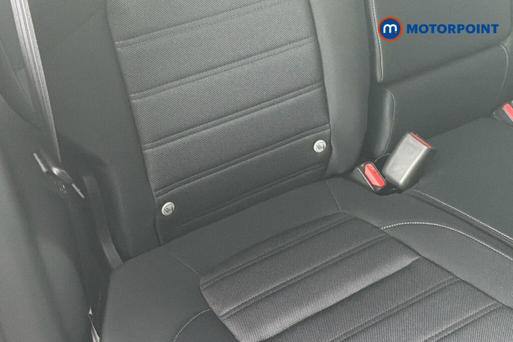 Honda Cr-V Grey #31