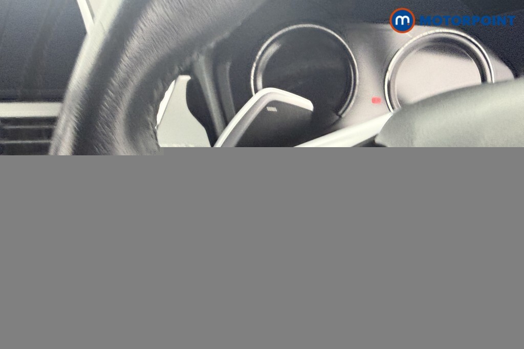 BMW 2 Series 220D Luxury Step Black #21