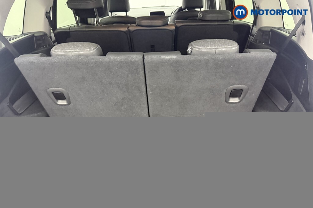 BMW 2 Series 220D Luxury Step Black #12