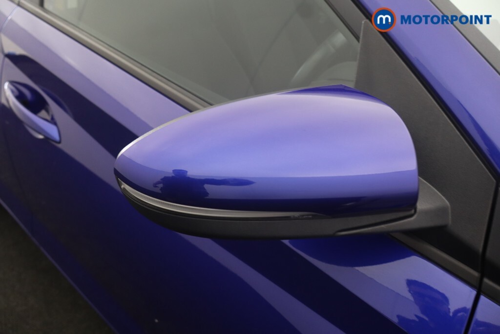 Hyundai I20 Element Grey #46