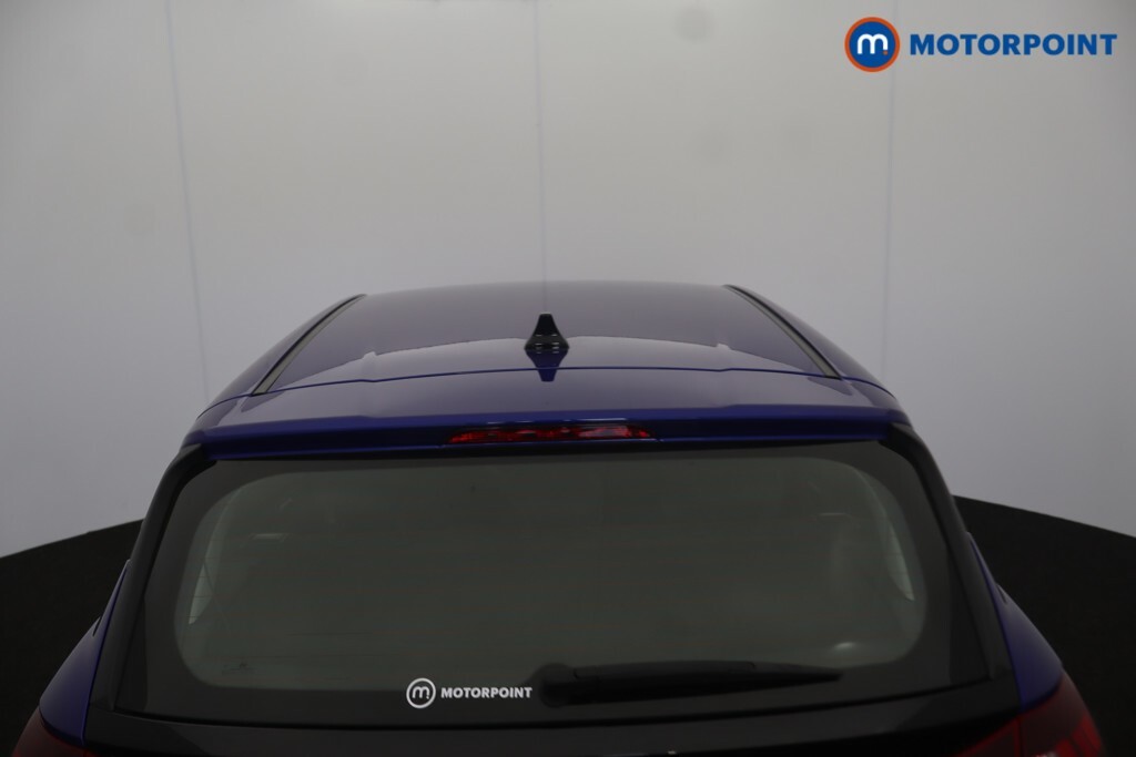 Hyundai I20 Element Grey #50