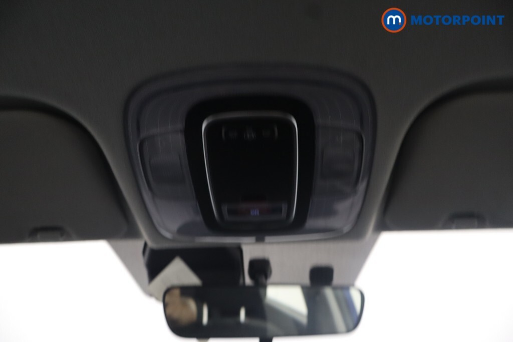 Hyundai I20 Element Grey #10