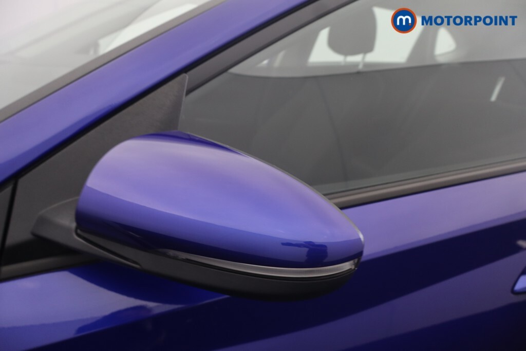 Hyundai I20 Element Grey #41