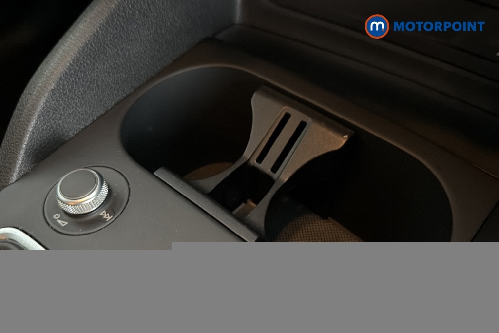 Audi Q2 35 Tfsi S Line #16