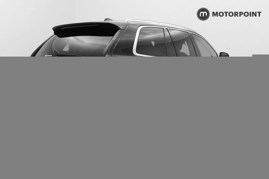 Volvo XC90 2.0 T8 455 Rc Phev Ultimate Dark Awd Gtron Black #5
