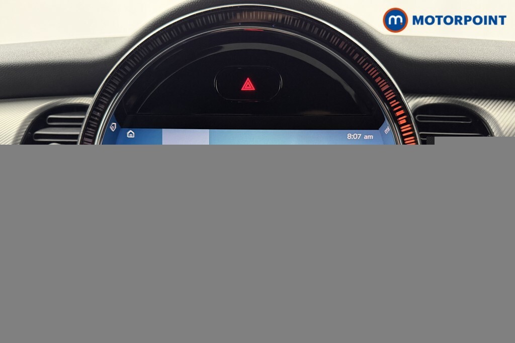 Mini Hatch 1.5 Cooper Exclusive Premium Plus Red #13