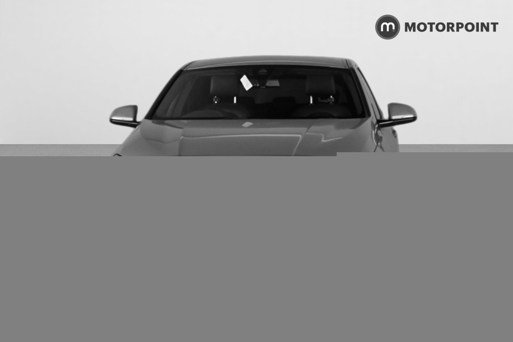 BMW 1 Series 118I 136 M Sport Step Lcp NA23LNZ Blue #2