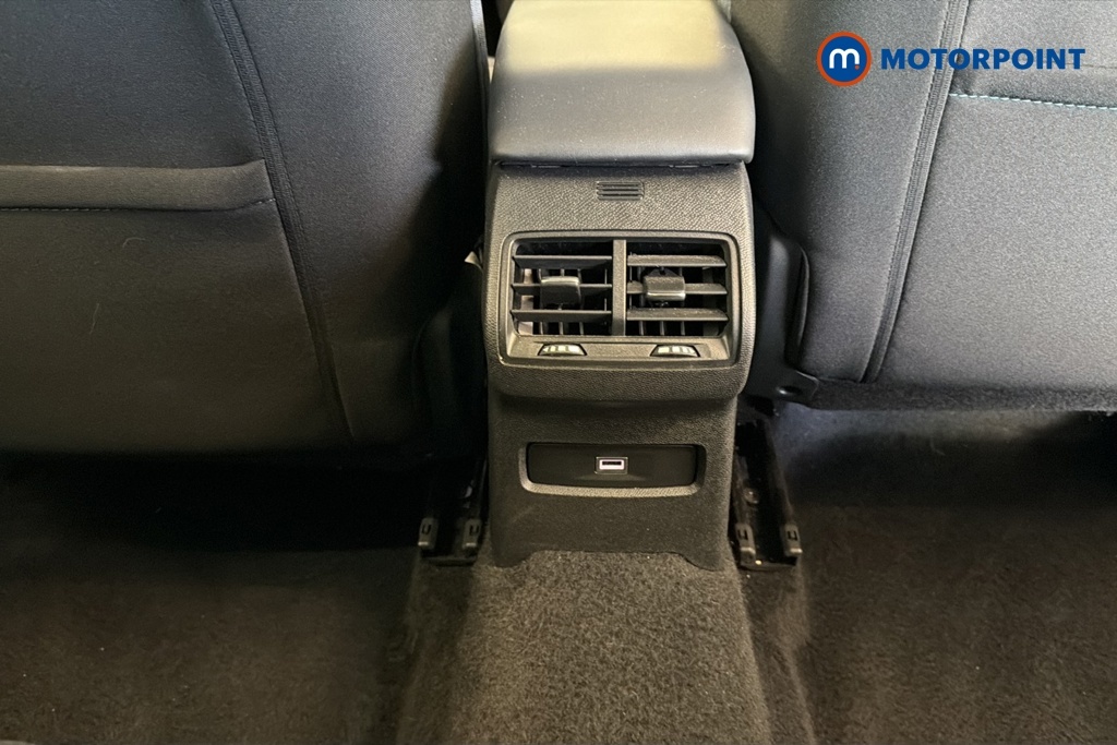 Citroen C4 1.2 Puretech Sense Red #24