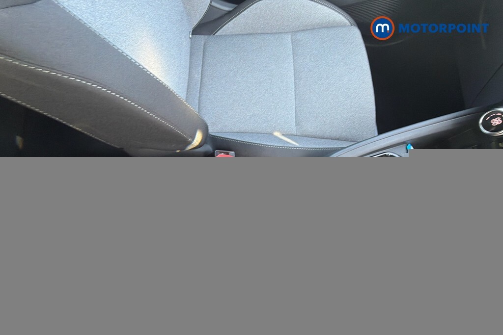 Renault Clio 1.0 Tce 90 Evolution White #12