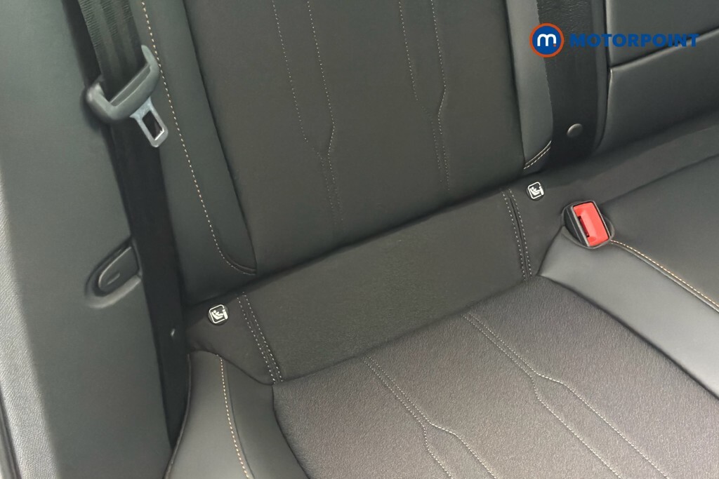 Cupra Leon V1 Design Edition 2.0 Tsi 190Ps Dsg White #32