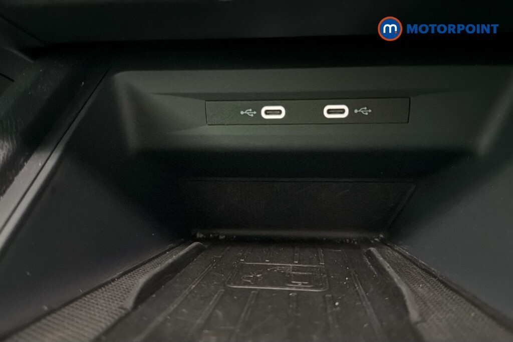 Cupra Leon V1 Design Edition 2.0 Tsi 190Ps Dsg White #23