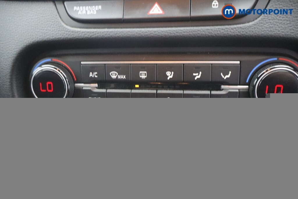 Kia Proceed Gt-line S 1.5T White #24