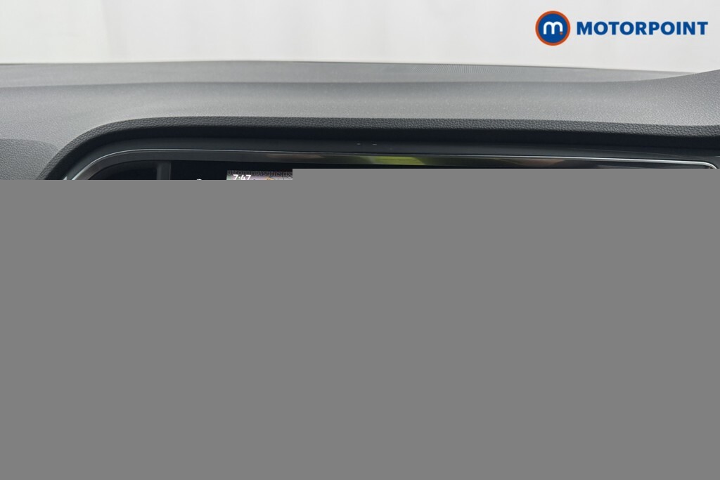 Seat Ateca 1.5L Xperience Grey #15
