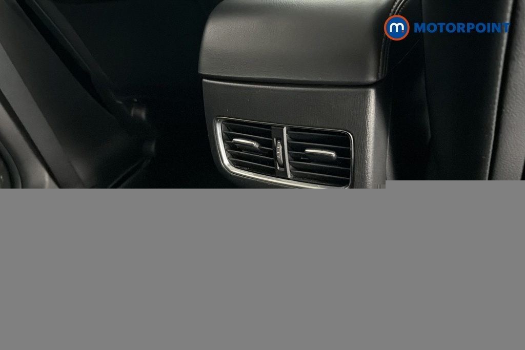 Mazda CX-5 2.0 E-skyactiv G Mhev Homura Black #30
