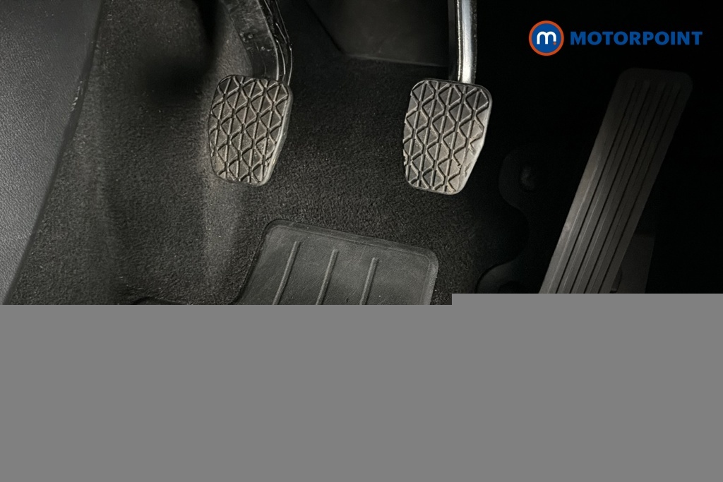Mazda CX-5 2.0 E-skyactiv G Mhev Homura Black #27