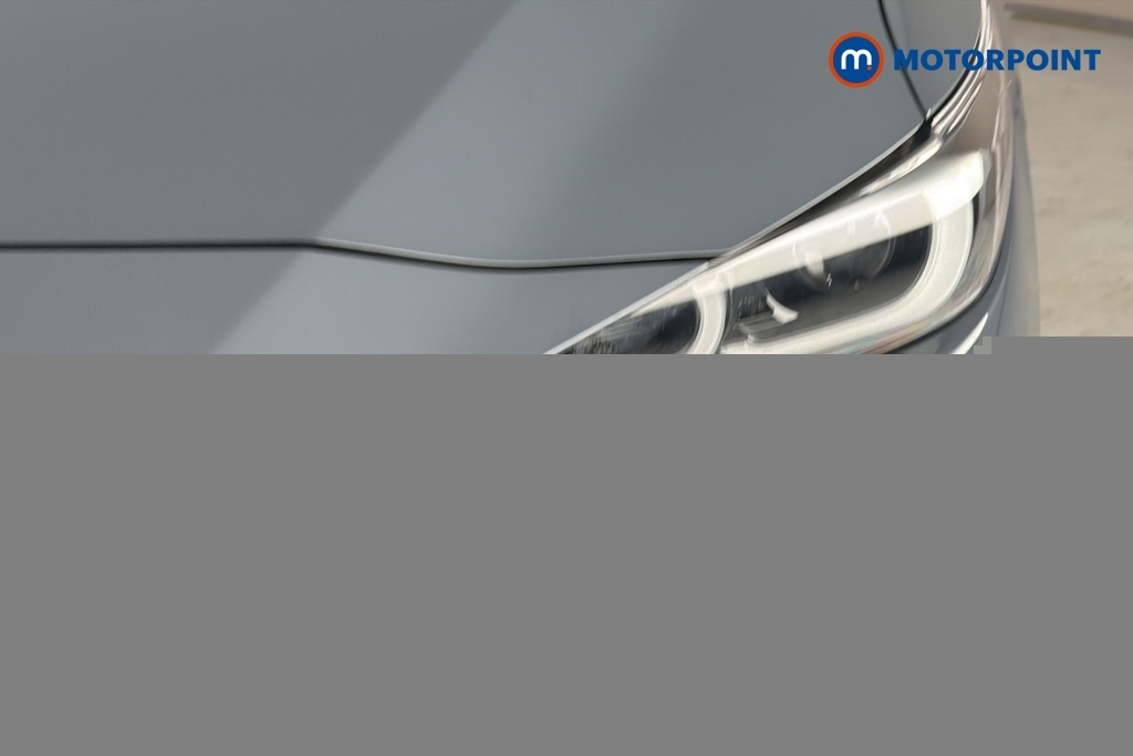 Mazda CX-5 2.0 E-skyactiv G Mhev Homura Black #32