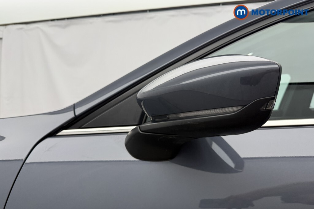 Mazda 3 Prime-line Black #31