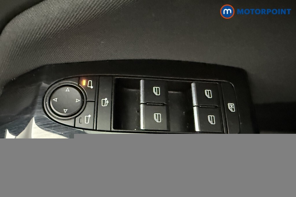 Mazda 3 Prime-line Black #25