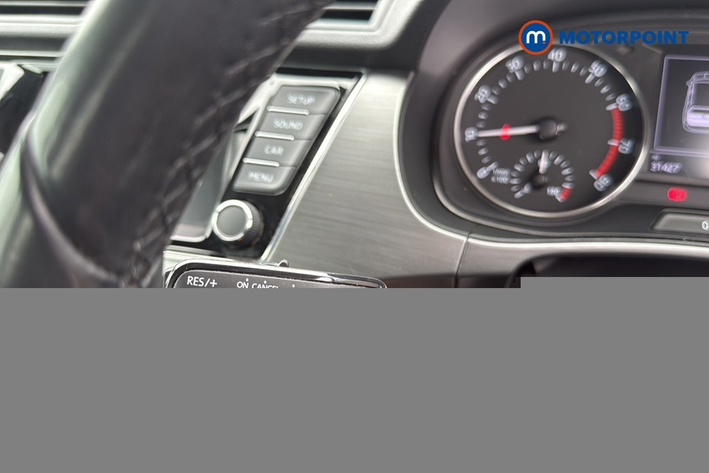 Skoda Fabia 1.0 Tsi Se L #10