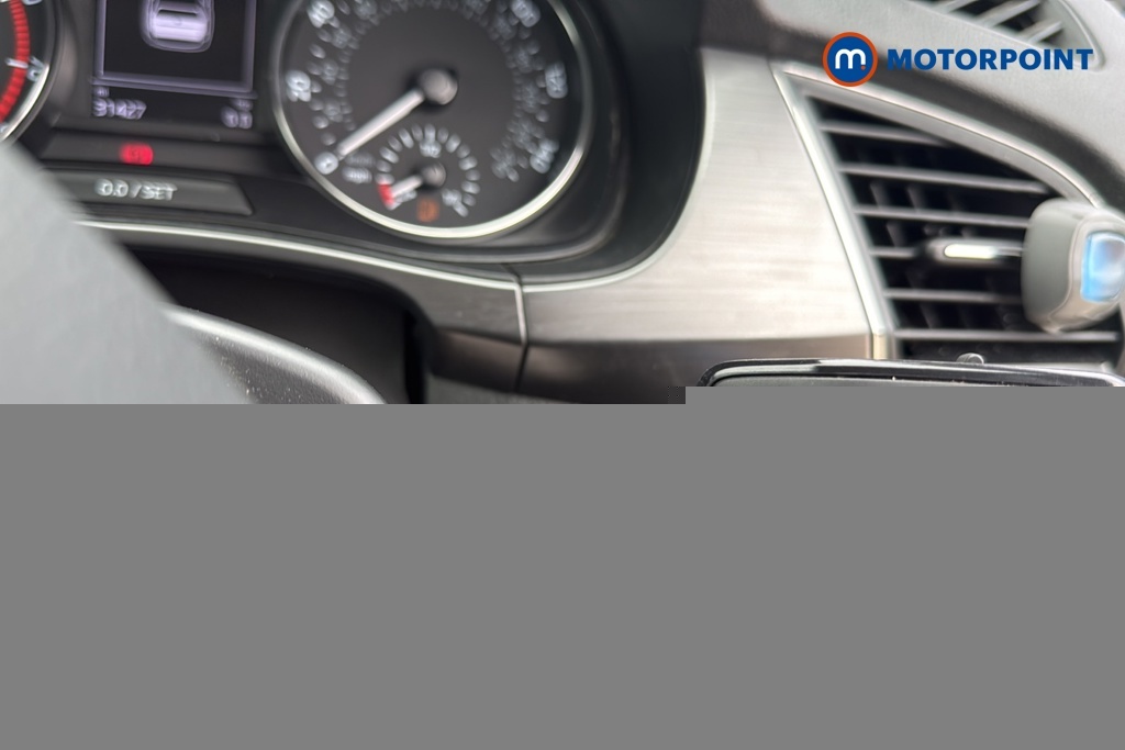 Skoda Fabia 1.0 Tsi Se L #11