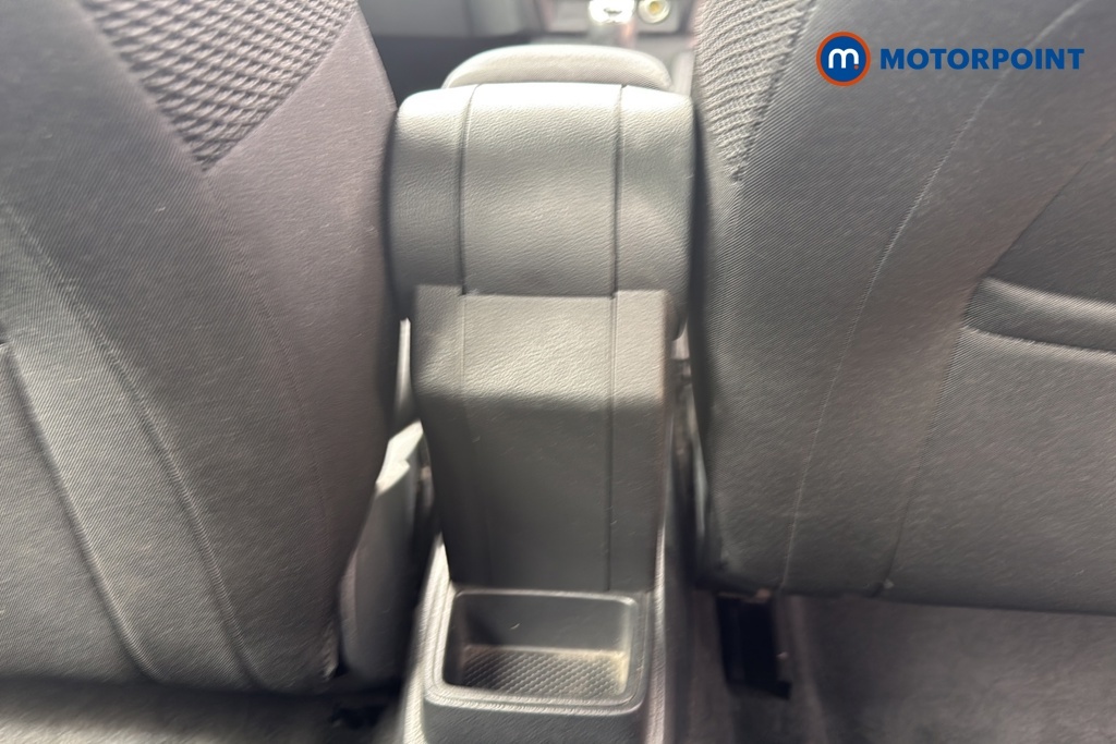 Skoda Fabia 1.0 Tsi Se L #18
