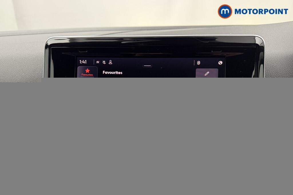 Seat Tarraco Se Technology Grey #11
