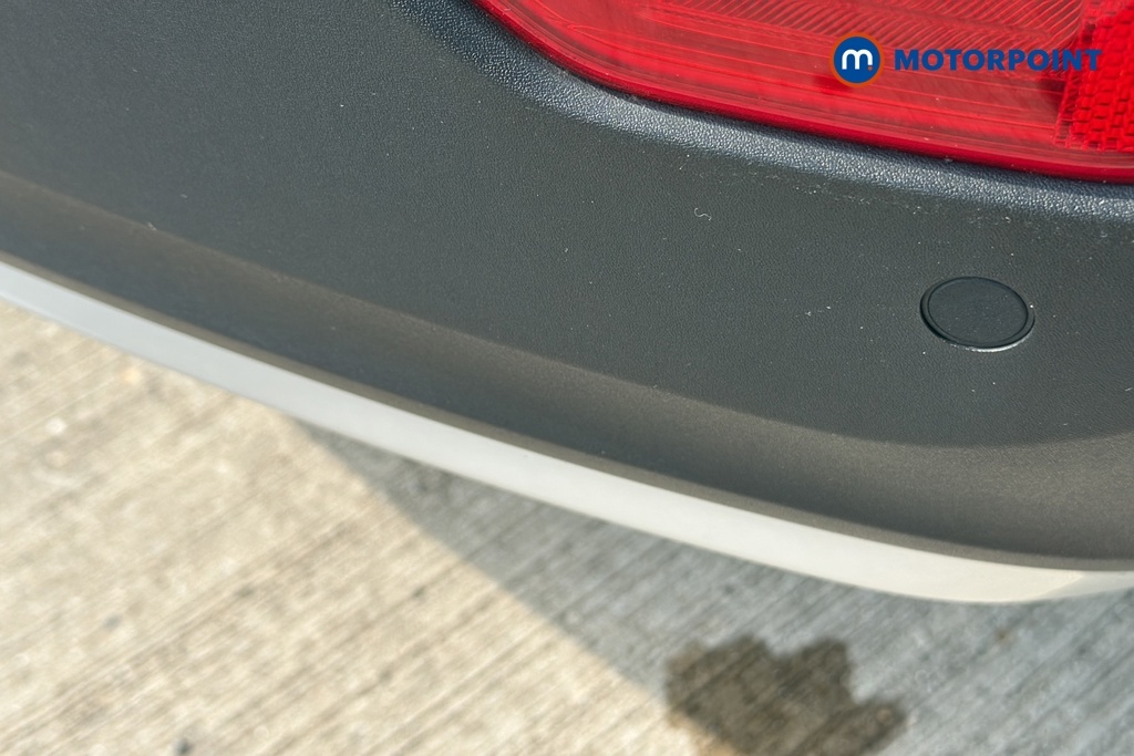 Volvo XC40 Inscript Pro T5 Rcha Grey #30