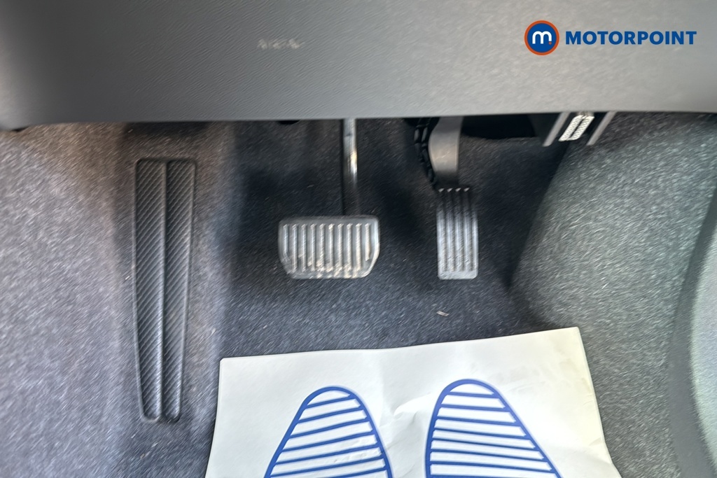 Volvo XC40 Inscript Pro T5 Rcha Grey #24